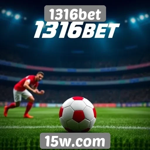 Feedback de jogadores sobre o 1316bet