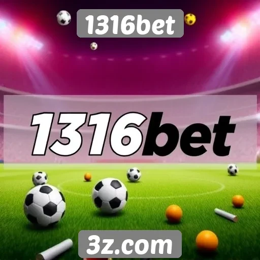 Opiniões de jogadores sobre a 1316bet