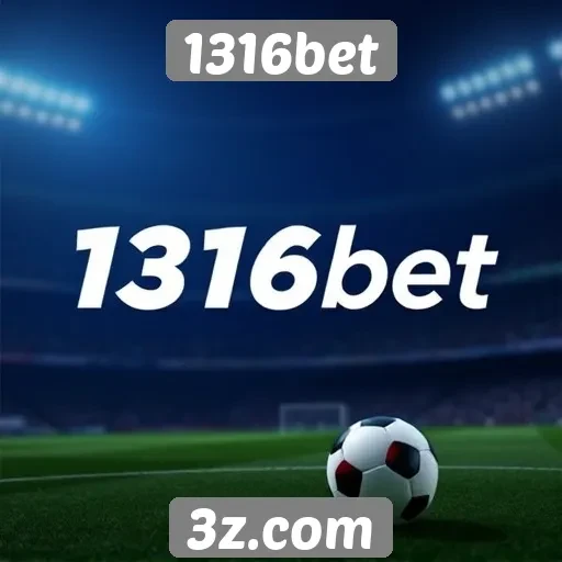 Avaliações de jogadores sobre 1316bet