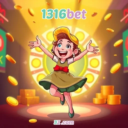 Experimente o Poker no 1316bet e Aumente suas Chances de Ganhar