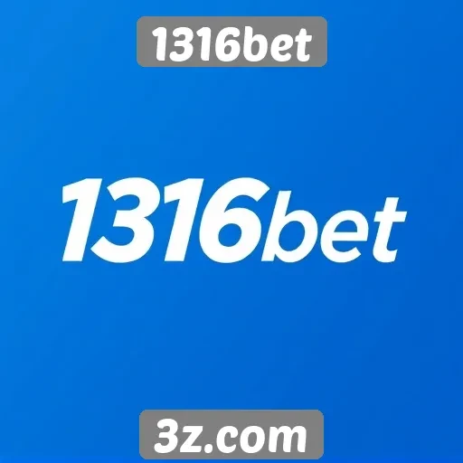 Avaliação da segurança do site 1316bet