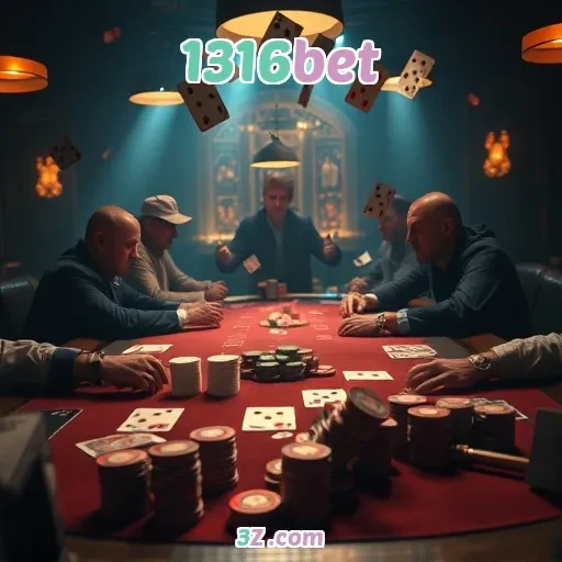 Apostas Inovadoras: Sports na 1316bet Reimaginado para Você